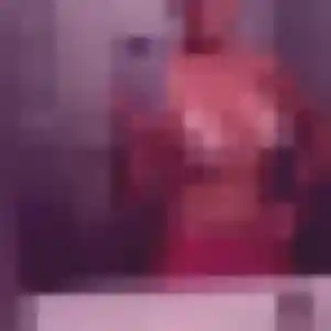 Profil de Therese à Saint-Aignan-Grandlieu (42 ans) - plan cul discret