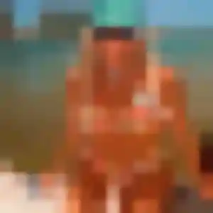Melanie, 31 ans, connectée à Saint-Aignan-le-Jaillard pour une rencontre coquine