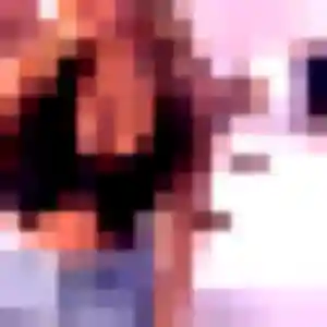 Sexy Mila, 29 ans à Saint-Aignan-le-Jaillard - voir sa photo