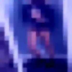Celeste, fille de 25 ans cherche plan cul à Saint-Aignan-sur-Roë