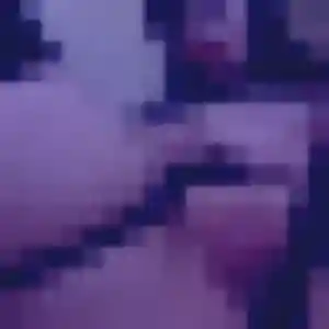 Laura (41 ans) à Saint-Aignan-sur-Roë cherche une rencontre aujourd'hui