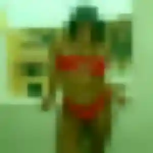 Photo privée de Marie-Line, 41 ans à Saint-Aignan-sur-Roë - plan discret