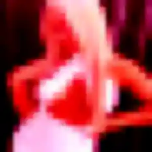 Jolie Pascale, 32 ans à Saint-Aignan-sur-Roë - la contacter