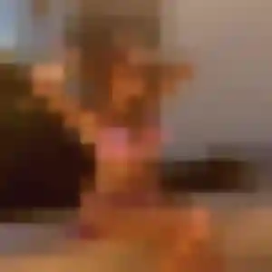 Margot, femme de 30 ans veut plan cul à Saint-Aigulin
