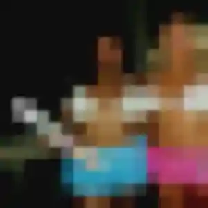 Photo privée de Perrine, 24 ans à Saint-Aigulin - plan discret