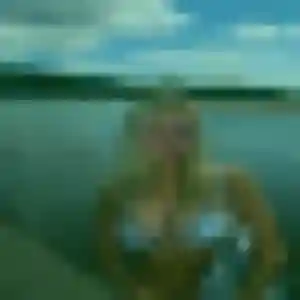 Photo sexy de Apolline, 44 ans à Saint-Alban - rencontre coquine