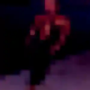 Iris, 24 ans, dispo pour plan cul à Saint-Alban