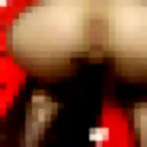 Photo privée de Bianca, 26 ans à Saint-Alban-Auriolles - rencontre coquine
