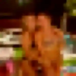 Brigitte, femme de 44 ans veut plan cul à Saint-Alban-Auriolles