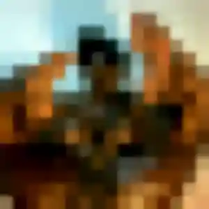 Photo privée de Inaya, 38 ans à Saint-Alban-Auriolles - rencontre coquine