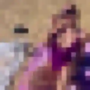 Photo privée de Olivia, 42 ans à Saint-Alban-Auriolles - plan discret