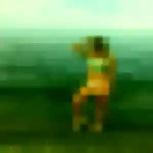 Profil de Hermine à Saint-Alban-de-Montbel (39 ans) - plan cul anonyme