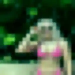 Photo privée de Mathilda, 38 ans à Saint-Alban-de-Montbel - plan discret