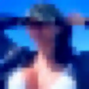 Gisele, 42 ans, disponible à Saint-Alban-de-Roche pour un plan cul