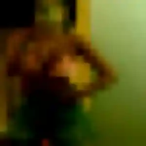 Alexandra, 29 ans, cherche un plan cul à Saint-Alban-du-Rhône