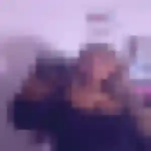 Photo de Clotilde à Saint-Alban-du-Rhône (24 ans) - plan cul gratuit