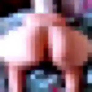 Gabrielle, femme de 36 ans cherche plan cul à Saint-Alban-du-Rhône