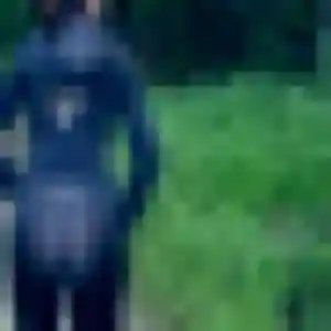Gladys, 27 ans, en ligne à Saint-Alban-du-Rhône pour un plan cul