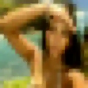 Honorine, 24 ans, cherche un plan cul à Saint-Alban-du-Rhône