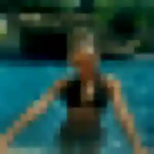 Rejoins Melanie, 22 ans à Saint-Alban-du-Rhône gratuitement