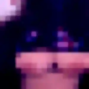 Apolline, fille de 44 ans veut plan cul à Saint-Alban-les-Eaux
