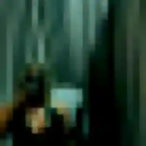 Constance (42 ans) à Saint-Alban-les-Eaux cherche une rencontre ce soir