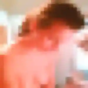 plan cul à Saint-Alban-les-Eaux : photo de Jessica, 34 ans - sans engagement