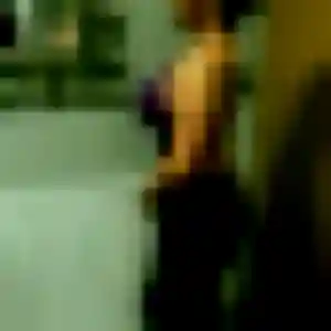 Photo de Kim à Saint-Alban-les-Eaux (28 ans) - plan cul discret