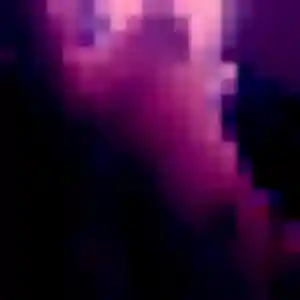 Margaux, femme de 44 ans cherche plan cul à Saint-Alban-les-Eaux