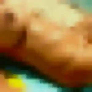 Photo exclusive de Rosemarie, 22 ans à Saint-Alban-les-Eaux - plan discret