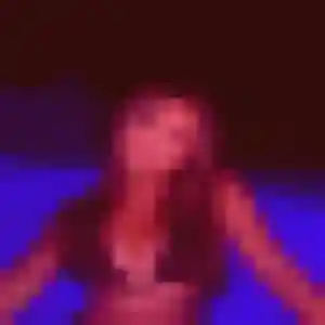 Photo privée de Sabine, 24 ans à Saint-Alban-les-Eaux - rencontre coquine