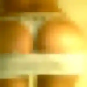 Photo de Soraya à Saint-Alban-les-Eaux (33 ans) - plan cul discret