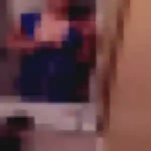 Adele, 42 ans, connectée à Saint-Alban-Leysse pour une rencontre coquine