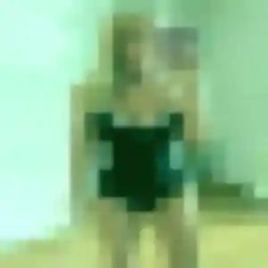 Découvre Tatyana, 41 ans à Saint-Alban-Leysse gratuitement