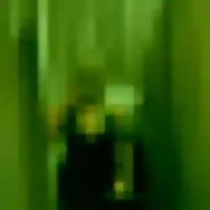 Adeline, fille de 33 ans veut plan cul à Saint-Alexandre