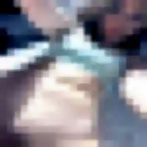 Photo perso de Bettina, 41 ans à Saint-Alexandre - rencontre coquine