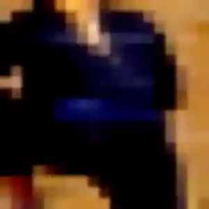 Photo privée de Emma, 30 ans à Saint-Allouestre - rencontre sans lendemain