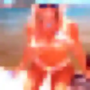 Helena de Saint-Allouestre, 32 ans - plan cul sans lendemain