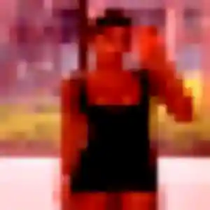 Romina de Saint-Amand-en-Puisaye, 38 ans - plan cul sans lendemain