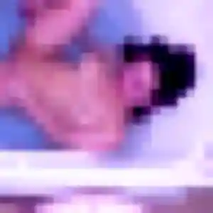 Profil de Bettina à Saint-Amand-les-Eaux (39 ans) - plan cul gratuit