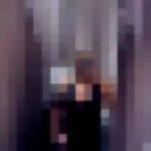 Valentine, fille de 45 ans cherche plan cul à Saint-Amand-les-Eaux