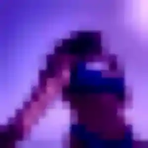 Rejoins Zineb, 36 ans à Saint-Amand-les-Eaux en privé