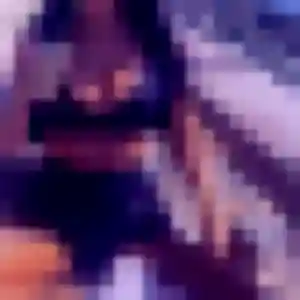 Helena, 36 ans, dispo pour plan cul à Saint-Amand-Longpré