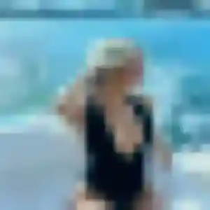Photo exclusive de Sylviane, 39 ans à Saint-Amand-Longpré - rencontre coquine