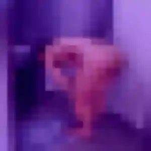 Fabienne (30 ans) à Saint-Amand-Montrond cherche un plan cul rapidement