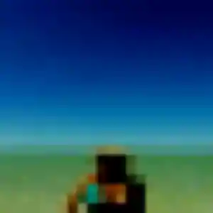 Rejoins Olivia, 28 ans à Saint-Amand-Montrond en privé
