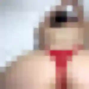 Rejoins Zoe, 27 ans à Saint-Amand-Montrond en privé
