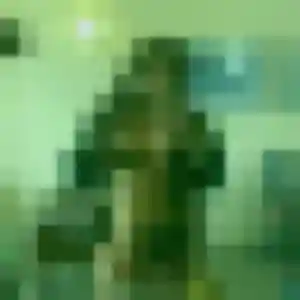 Hilary, fille de 36 ans cherche plan cul à Saint-Amand-sur-Fion