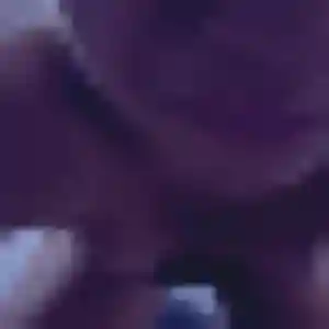 Adele, 39 ans, cherche un plan cul à Saint-Amand-Villages
