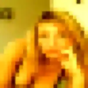 Olympe, fille de 30 ans cherche plan cul à Saint-Amand-Villages